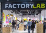 Peste 60 de antreprenori prezenți în noul spațiu FactoryLab by Raiffeisen Bank & Mezanin Market din Promenada Mall