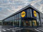Din 30 martie, două noi magazine Lidl în Ghimbav și București