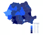 Colliers: România oferă printre cele mai mari stimulente din UE pentru proiecte industriale și de birouri