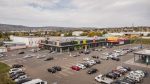 Programul de funcționare al centrului comercial Huși Retail Park din perioada Sărbătorilor Pascale