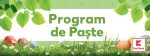 Kaufland România anunță programul magazinelor de Paște, pentru intervalul 14 – 21 aprilie 2025