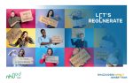 Nhood vizează generarea a peste 10 milioane de euro până în 2030, prin noua sa strategie globală ESG