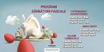 Pitești Retail Park anunță lansarea de noi branduri și redeschiderea unora dintre magazine, sub un nou concept