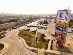 Programul de funcționare al centrului comercial Caracal Retail Park din perioada Sărbătorilor Pascale