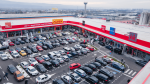 Programul de funcționare al centrului comercial Râmnicu-Vâlcea Retail Park din perioada Sărbătorilor Pascale