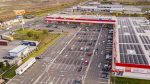 Programul de funcționare al centrului comercial Retail Park Dej din perioada Sărbătorilor Pascale