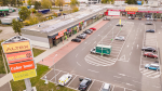Programul de funcționare al centrului comercial Retail Park Deva din perioada Sărbătorilor Pascale 2025