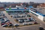Programul de funcționare al centrului comercial Retail Park Satu-Mare din perioada sărbătorilor de iarna 2025-2026