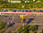 Programul de funcționare al centrului comercial Retail Park Turnu Măgurele din perioada Sărbătorilor Pascale 2025