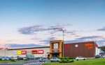 Shopping City Deva anunță programul de vizită în perioada sărbătorilor și îi așteaptă pe vizitatori cu premii și surprize garantate