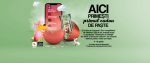 Shopping City Sibiu sărbătorește Paștele cu premii garantate, surprize festive și activități speciale pentru întreaga familie