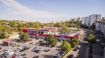 Programul de funcționare al centrului comercial Slatina Retail Park din perioada Sărbătorilor Pascale
