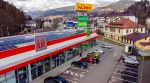 Programul de funcționare al centrului comercial Vatra Dornei Retail Park din perioada Sărbătorilor Pascale