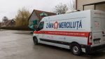 Asociația Merci Charity și Kaufland România aduc serviciile de medicină dentară mobilă mai aproape de copii
