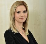 Birourile viitorului: colaborare, energie și atragerea talentelor, cu un grad de ocupare ideal între 50% și 85%