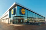 Lidl deschide un nou magazin în municipiul Satu Mare