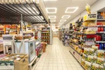 Micii producători locali din județul BIHOR aduc gusturile autentice românești la Raftul cu Bunătăți Locale în magazinele PROFI