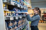 Săptămâna românească revine din 26 mai cu și mai multe produse tradiționale românești Cămara Noastră la Lidl