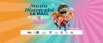 Shopping City Galați celebrează Ziua Copilului și îi așteaptă pe copii de 1 iunie la evenimentul „Stația Distracției”