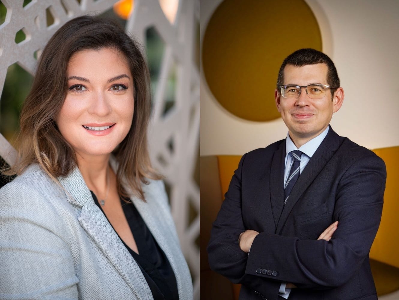 Colliers a consiliat AFI Europe în achiziția unui portofoliu de șase centre comerciale, de la MAS