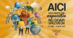 Shopping City Deva îi întâmpină vara aceasta pe vizitatori cu o expoziție interactivă și multe surprize