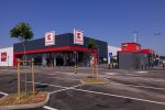 Kaufland deschide un nou magazin pe Șoseaua Colentina nr. 461A și atinge pragul de 25 de magazine în București