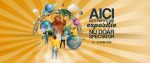 Centrul comercial Severin Shopping Center îi așteaptă pe vizitatori la MULTIVERSE, o experiență multisenzorială unică