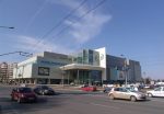 Colliers va coordona procesul de repoziționare și închiriere pentru Unirea Shopping Center București și Brașov