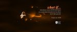 AstroShow revine cu un spectacol de astronomie pe terasa centrului comercial Promenada Mall din București