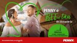 PENNY este din nou partener al Săptămânii Haferland, unul dintre cele mai importante festivaluri dedicate patrimoniului săsesc