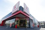 Kaufland continuă expansiunea și deschide al 4-lea magazin din Pitești, pe bulevardul Petrochimiștilor 21A