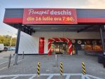 PENNY România deschide al patrulea magazin în Bârlad, pe Strada Republicii nr. 316