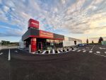 PENNY România deschide magazinul cu numărul 421, în Odobești, județul Vrancea
