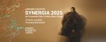 Centrul comercial Promenada Sibiu lansează o nouă colecție de haine în cadrul Feeric Fashion Week 2025