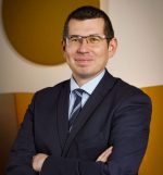 Colliers: Investitorii români au alocat pentru achiziții imobiliare 1,8 miliarde de euro în ultimii 10 ani, de nouă ori mai mult decât în deceniul precedent