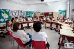 PENNY România continuă să susțină educația pentru toți copiii din România