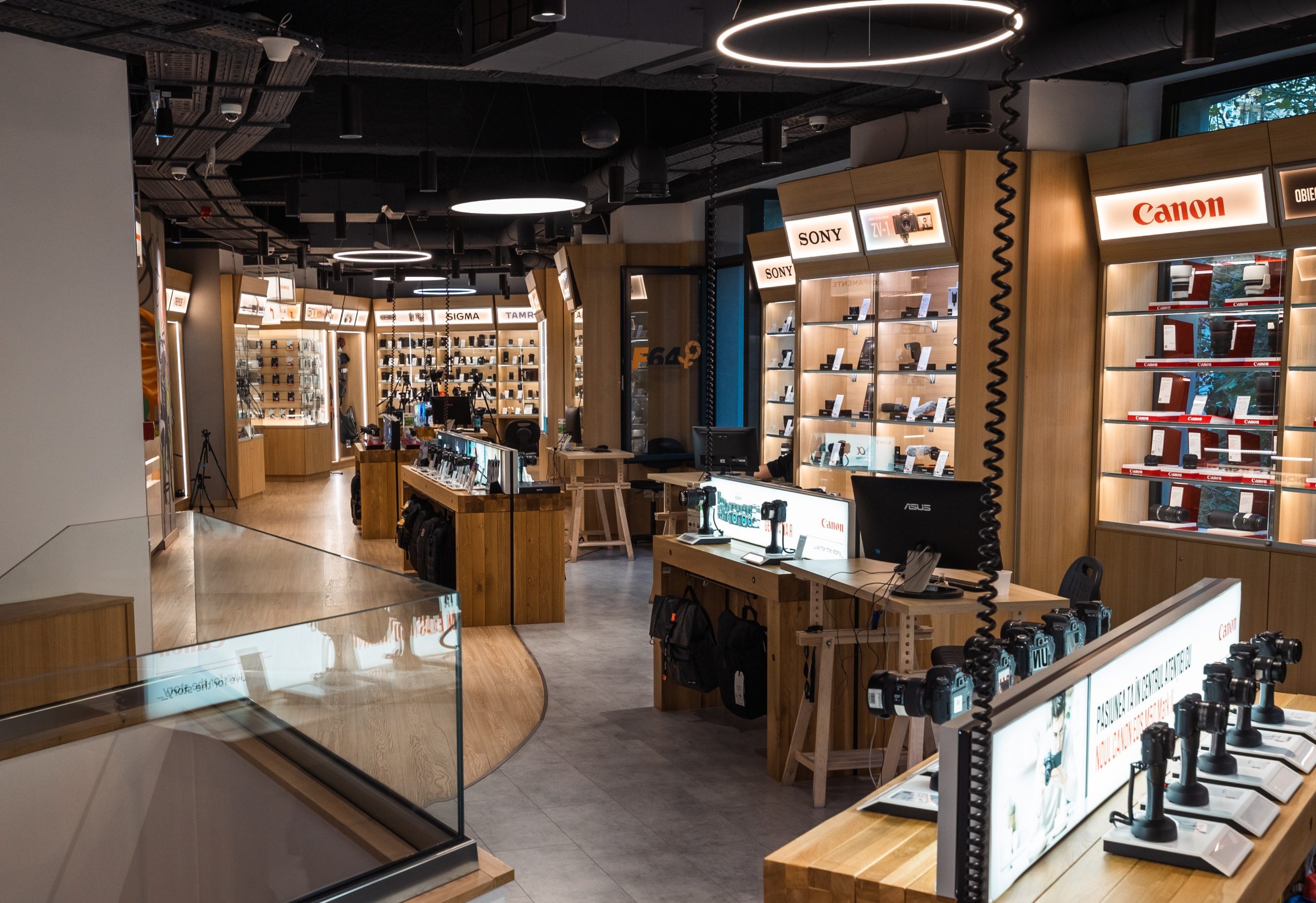 F64 își extinde parteneriatul cu VTEX şi lanseazǎ propriul marketplace, vizând venituri totale de 45 milioane euro, în următorii 3 ani