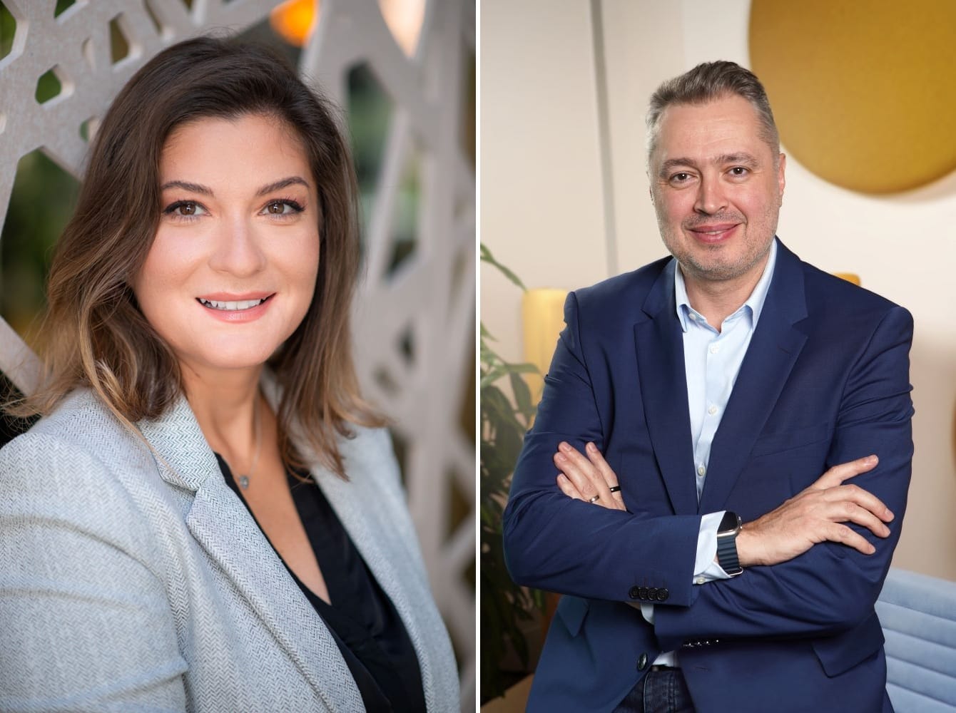 Colliers: Retailul și e-commerce-ul rescriu dinamica pieței industriale. Anul a început foarte bine, cu peste 417.000 de metri pătrați de spații logistice închiriați în prima jumătate din 2025