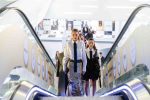 DUALITAE a inaugurat primul magazin fizic la Promenada Mall