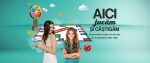 Centrul comercial Severin Shopping Center invită familiile la distracție și premii în acest weekend