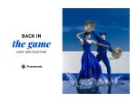 Toamna aduce noutăți și experiențe inedite la Promenada Mall