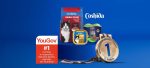 Coshida, marcă proprie Lidl: Performanță și inovație pentru pisica ta. Pentru că știi că merită.