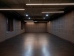 PENNY susține cultura românească: Partener Silver la inaugurarea Teatrului Grivița 53, primul teatru construit printr-o inițiativă privată