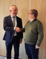 Nhood își consolidează poziția achiziționând un lider francez în property management