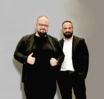 Stefanini Infinit Agency la 18 ani: expansiune locală și internațională, focus pe creativitate, generare de conținut și performanță