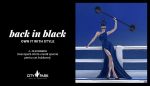 Campania de Black Friday aduce reduceri de până la 70% și premii atractive vizitatorilor centrului comercial City Park Mall Constanța