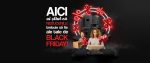 Black Friday vine anul acesta la Shopping City Sibiu cu reduceri, premii instant și noi surprize în aplicația SPOT