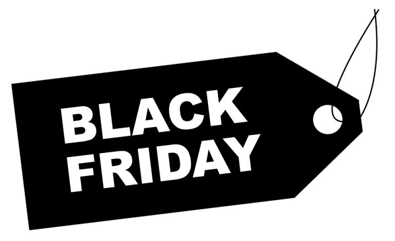 Black Friday 2025: Românii au cumpărat șampanie de 27.000 de lei, 17.000 de geluri de duș și un televizor de 110.000 RON Black Friday 2025: Românii au cumpărat șampanie de 27.000 de lei, 17.000 de geluri de duș și un televizor de 110.000 RON