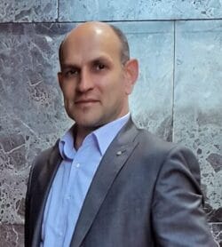 Ciprian Comșulea, Urbano Group