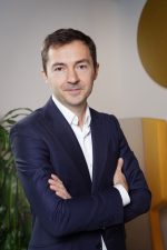 Colliers: Prețurile locuințelor din capitală au urcat cu 60% în șase ani, iar scăderea cu 45% a numărului de autorizații de construire în București ar putea duce la noi scumpiri în următorii ani